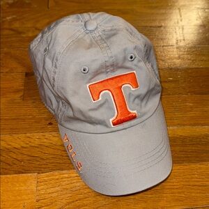 4 COUNT BUNDLE Tennessee vols ut vols tn vols orange caps hats sports OSFM men
